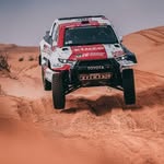 Eli khoury - @eli_khoury_82_ - Instagram