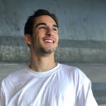 eli khoury - @elimkhoury - Instagram