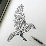 Eli Khoury - @elikhoury - Instagram