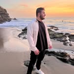 Eli Khoury - @eli_khouri - Instagram