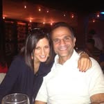 Eli Khoury - @ekhoury24 - Instagram