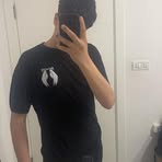 Eli Khoury - Facebook