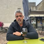 Eli Khoury - @elieinstag - Instagram