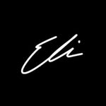 Eli Khoury - @eliaskhouryart - Instagram
