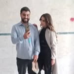 Eli Khoury - @khoury.eli - Instagram