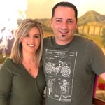 Eli Khoury - @eli.khoury1977 - Instagram