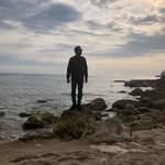 Eli Khoury - @elikhoury88 - Instagram