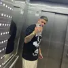 Eli Khoury - @elikhoury - TikTok