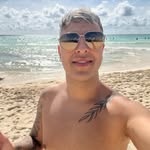 Elias - @_elikhoury - Instagram