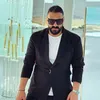 Elie EL-Khoury - @elie_khoury06 - TikTok