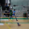 Elie - @elie_khoury66 - TikTok
