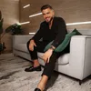 Elie Khoury - @eliekhoury.official - TikTok