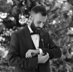 Elie Khoury - Facebook