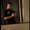 Elie Khoury - @eliekhouryy__ - TikTok