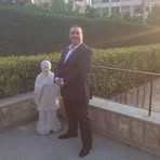 Elie Khoury - Facebook
