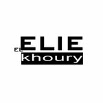 Elie Khoury Salon - @eliekhourysalon - Instagram