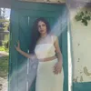 Eliii🎀 - @elina.al.khoury - TikTok
