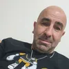 elikhoury476 - @elikhoury476 - TikTok