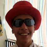 Elio Khoury - @elio.khoury.9465 - Instagram