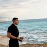 Elio Khoury - @elioo.khoury - Instagram