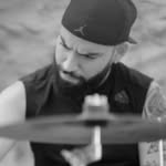 Elio Khoury - @eliokhoury - Instagram