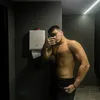 Elio khoury - @eliokhoury9 - TikTok