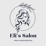 Eli’s Salon - @elikhoury_hairsalon - Instagram