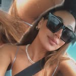 Elissar El Khoury - @elissarkhoury - Instagram
