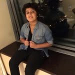 My NEGRO💎 - @eli_khoury_ - Instagram