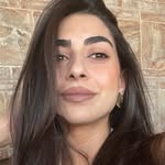 𝙍𝙞𝙢𝙖 𝙀𝙡𝙞 𝙆𝙝𝙤𝙪𝙧𝙮 - @rimaekhoury - Instagram