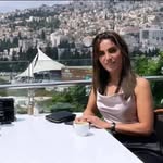 Sarah Eli Khoury Dabass - @khoury.d.sarah - Instagram