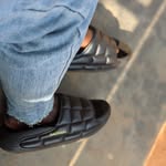 El ibrick - @el.ibrick - Instagram