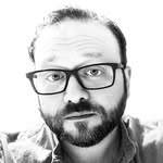 Eli Kibrick - @esk1138 - Instagram