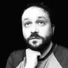 ELI KIBRICK - @ekibrick - TikTok