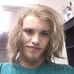 Elic Kindrick - Facebook
