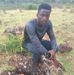 Elick Kontawa Kibriz - Facebook