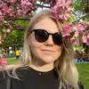 Elika_Brick - @elika_brick - TikTok