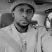 Iliya Eli Kabruk - Facebook