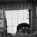 Kedrick Eli Tapuz - Facebook