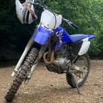 Eli Kilgore - @elikilgore141 - Instagram