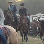 Eli Kilgore - Facebook