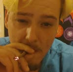 Eli Kilgore - Facebook