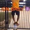Eli Kilgore - @ekilgore8 - TikTok