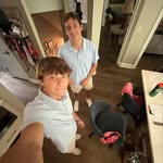 Eli Kilgore - @eli_kilgore1 - Instagram