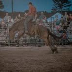 Eli Kilgore - Facebook