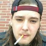 Eli Kilgore - @eli_kilgore - Instagram