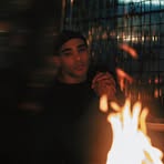 Elijah Kilgore - Facebook