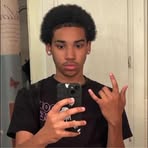 Elijah Kilgore - Facebook