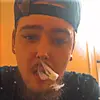 elikilgore201 - @elikilgore201 - TikTok