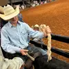 elikilgore226 - @elikilgore226 - TikTok